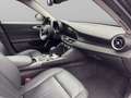 Alfa Romeo Giulia 2.0 Turbo 16V AT8 Super *SPORT*ACC*KAMERA Schwarz - thumbnail 9