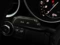 Alfa Romeo Giulia 2.0 Turbo 16V AT8 Super *SPORT*ACC*KAMERA Schwarz - thumbnail 18