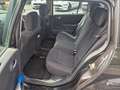 Renault Megane 1.6 Grandtour Exception Schwarz - thumbnail 15