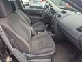 Renault Megane 1.6 Grandtour Exception Schwarz - thumbnail 11