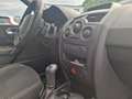 Renault Megane 1.6 Grandtour Exception Schwarz - thumbnail 12