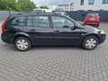 Renault Megane 1.6 Grandtour Exception Schwarz - thumbnail 7