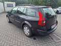 Renault Megane 1.6 Grandtour Exception Schwarz - thumbnail 5