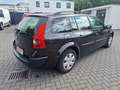 Renault Megane 1.6 Grandtour Exception Schwarz - thumbnail 6