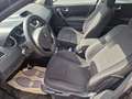 Renault Megane 1.6 Grandtour Exception Schwarz - thumbnail 13