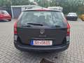 Renault Megane 1.6 Grandtour Exception Schwarz - thumbnail 8