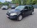 Renault Megane 1.6 Grandtour Exception Schwarz - thumbnail 3