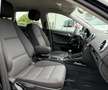 Audi A3 Sportback 1.2 TFSI Attraction Klimaautomatik Schwarz - thumbnail 13
