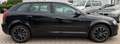 Audi A3 Sportback 1.2 TFSI Attraction Klimaautomatik Schwarz - thumbnail 6