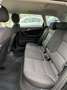 Audi A3 Sportback 1.2 TFSI Attraction Klimaautomatik Schwarz - thumbnail 14