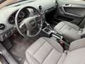 Audi A3 Sportback 1.2 TFSI Attraction Klimaautomatik Schwarz - thumbnail 8