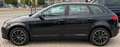 Audi A3 Sportback 1.2 TFSI Attraction Klimaautomatik Schwarz - thumbnail 2