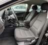 Audi A3 Sportback 1.2 TFSI Attraction Klimaautomatik Schwarz - thumbnail 9