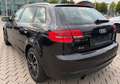 Audi A3 Sportback 1.2 TFSI Attraction Klimaautomatik Schwarz - thumbnail 3