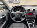 Audi A3 Sportback 1.2 TFSI Attraction Klimaautomatik Schwarz - thumbnail 11
