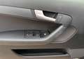Audi A3 Sportback 1.2 TFSI Attraction Klimaautomatik Schwarz - thumbnail 12