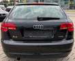 Audi A3 Sportback 1.2 TFSI Attraction Klimaautomatik Schwarz - thumbnail 4