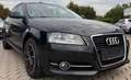 Audi A3 Sportback 1.2 TFSI Attraction Klimaautomatik Schwarz - thumbnail 7