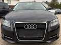 Audi A3 Sportback 1.2 TFSI Attraction Klimaautomatik Schwarz - thumbnail 16
