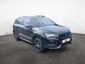 CUPRA Ateca 2.0 TSI DSG 4Drive 19'' Beats ACC Navi Dig Schwarz - thumbnail 8