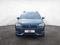 CUPRA Ateca 2.0 TSI DSG 4Drive 19'' Beats ACC Navi Dig Schwarz - thumbnail 9