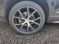 CUPRA Ateca 2.0 TSI DSG 4Drive 19'' Beats ACC Navi Dig Schwarz - thumbnail 10