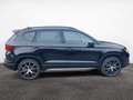 CUPRA Ateca 2.0 TSI DSG 4Drive 19'' Beats ACC Navi Dig Schwarz - thumbnail 7