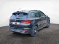 CUPRA Ateca 2.0 TSI DSG 4Drive 19'' Beats ACC Navi Dig Schwarz - thumbnail 6