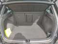 CUPRA Ateca 2.0 TSI DSG 4Drive 19'' Beats ACC Navi Dig Schwarz - thumbnail 15