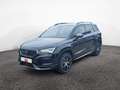 CUPRA Ateca 2.0 TSI DSG 4Drive 19'' Beats ACC Navi Dig Schwarz - thumbnail 2