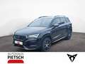 CUPRA Ateca 2.0 TSI DSG 4Drive 19'' Beats ACC Navi Dig Schwarz - thumbnail 1