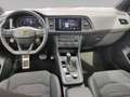 CUPRA Ateca 2.0 TSI DSG 4Drive 19'' Beats ACC Navi Dig Schwarz - thumbnail 12
