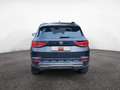 CUPRA Ateca 2.0 TSI DSG 4Drive 19'' Beats ACC Navi Dig Schwarz - thumbnail 5