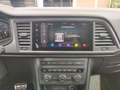 CUPRA Ateca 2.0 TSI DSG 4Drive 19'' Beats ACC Navi Dig Schwarz - thumbnail 16