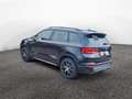 CUPRA Ateca 2.0 TSI DSG 4Drive 19'' Beats ACC Navi Dig Schwarz - thumbnail 4