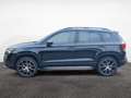 CUPRA Ateca 2.0 TSI DSG 4Drive 19'' Beats ACC Navi Dig Schwarz - thumbnail 3