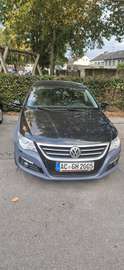 1.8 TSI DSG