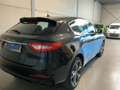 Maserati Levante Levante Q4 GranSport - thumbnail 11