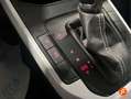 SEAT Arona 1.0 TSI 85kW (115CV) DSG Style XL Blanco - thumbnail 18