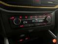 SEAT Arona 1.0 TSI 85kW (115CV) DSG Style XL Blanco - thumbnail 17