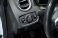 Ford Fiesta 1.5 TDCi Trend - thumbnail 24