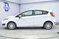 Ford Fiesta 1.5 TDCi Trend - thumbnail 19