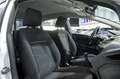 Ford Fiesta 1.5 TDCi Trend - thumbnail 30