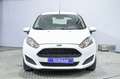 Ford Fiesta 1.5 TDCi Trend - thumbnail 2