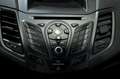 Ford Fiesta 1.5 TDCi Trend - thumbnail 10