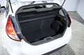 Ford Fiesta 1.5 TDCi Trend - thumbnail 13