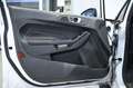 Ford Fiesta 1.5 TDCi Trend - thumbnail 22