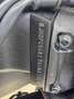 Honda CBR 600 Video 360 Grigio - thumbnail 13