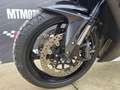 Honda CBR 600 Video 360 Grigio - thumbnail 3