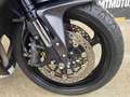 Honda CBR 600 Video 360 Grigio - thumbnail 4
